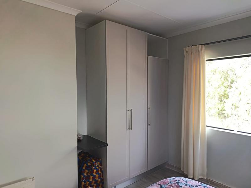 4 Bedroom Property for Sale in Albertinia Western Cape